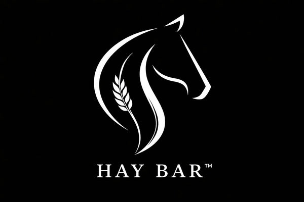 Hay Bar 